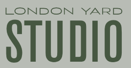 London Yard Studio